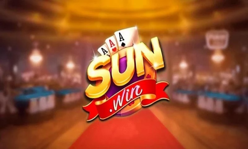 Sun Win chắc chắn là cổng game đổi thưởng thuộc TOP thị trường với kho trò chơi đa dạng