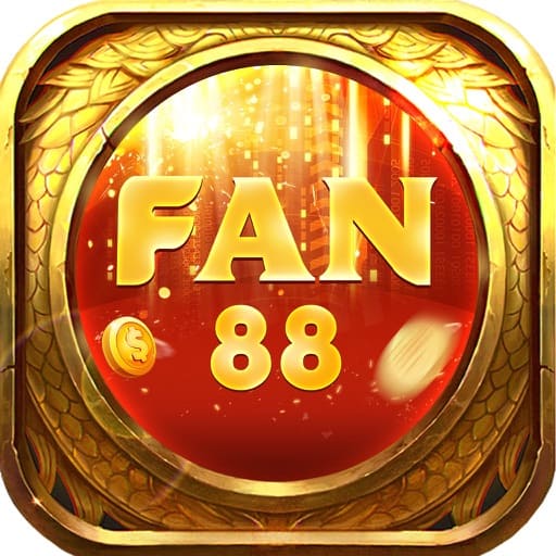 Fan88