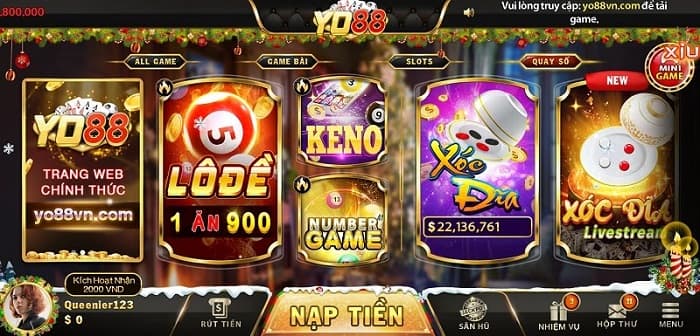 Tham gia cổng game Yo88 có mất phí gì không?