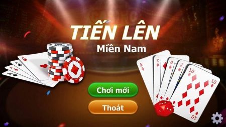 Hướng dẫn chơi game thapthanh chi tiết