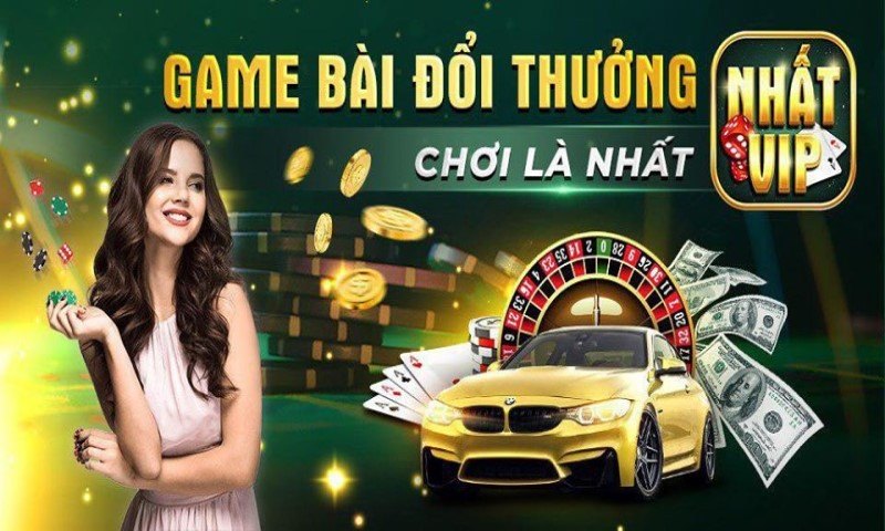 Chơi game để săn quà liền tay