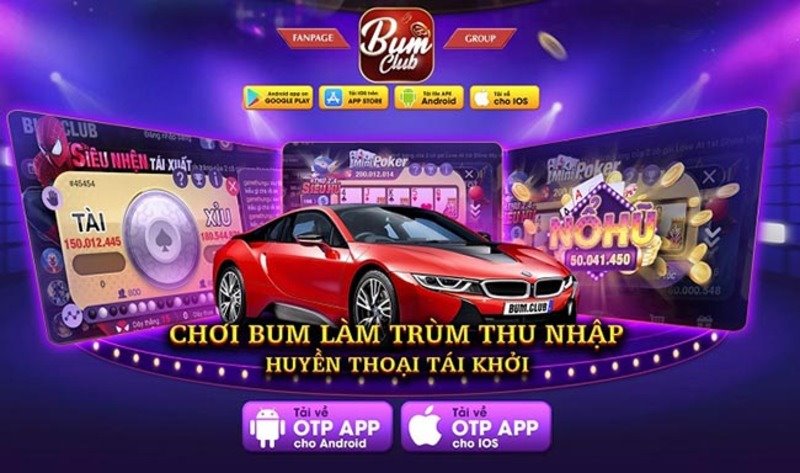 Anh em game thủ hãy đăng ký ngay để có cơ hội nhận thưởng giá trị