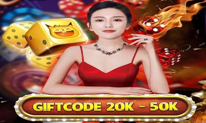 Cách lấy giftcode B29 Win nhanh chóng nhất