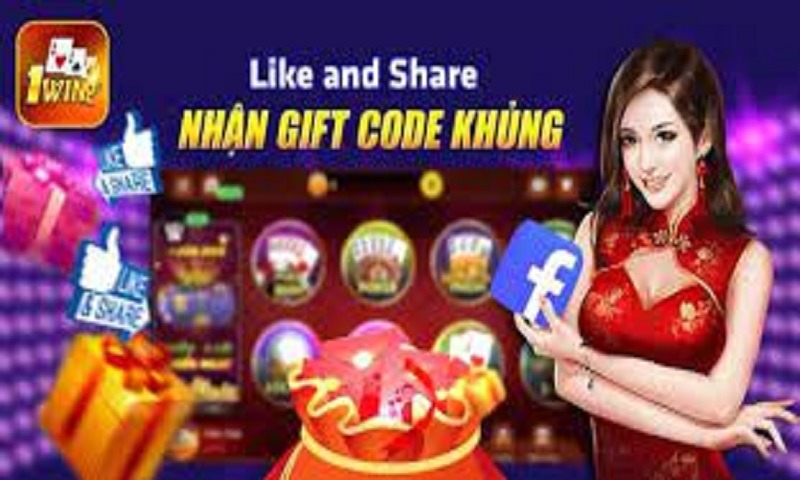 Cách để nhận được giftcode Zwin Club là gì?