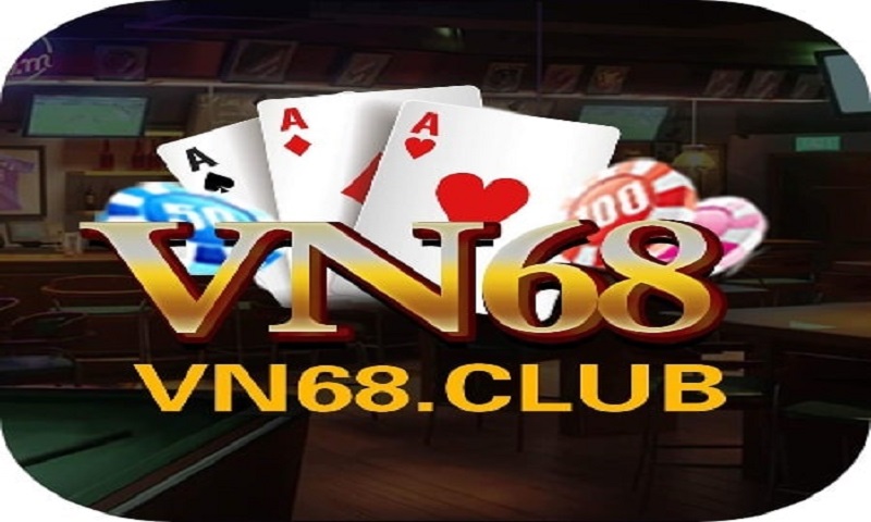 Cách nhập giftcode VN68 club đúng chuẩn 