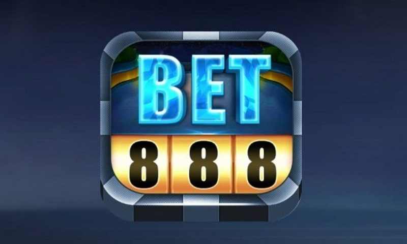 Một số lưu ý khi nạp tiền Bet888 Club và rút tiền Bet888 Club