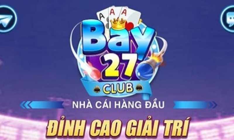 Một số lưu ý khi nạp tiền Bay27 Club và rút tiền Bay27 Club