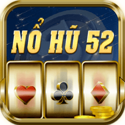 Nổ Hũ 52 Club