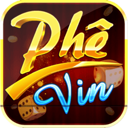 Phê Vin