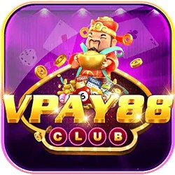 Vpay88