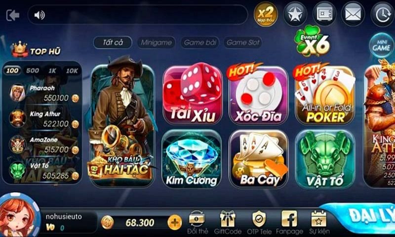 Một số lưu ý đăng nhập Bet888 Club, đăng ký Bet888 Club