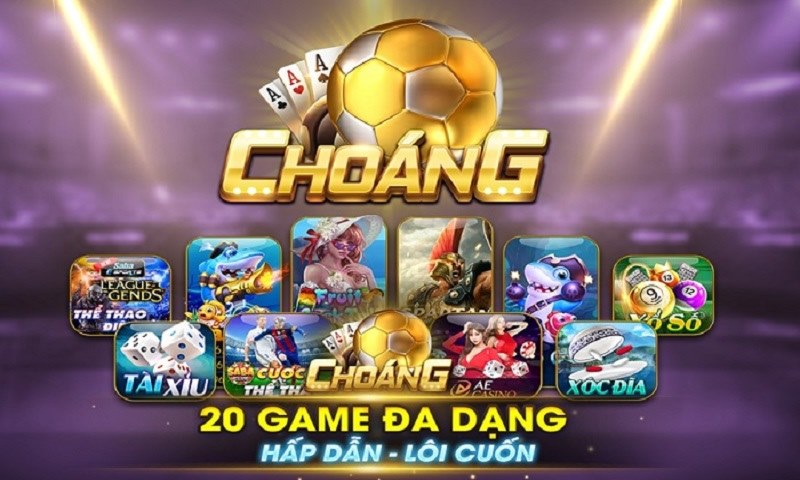 Những lưu ý quan trọng khi đăng ký thành hội viên King fun bạn cần biết.