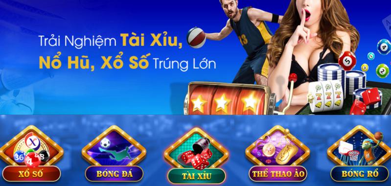 Hướng dẫn tải B68 cho điện thoại