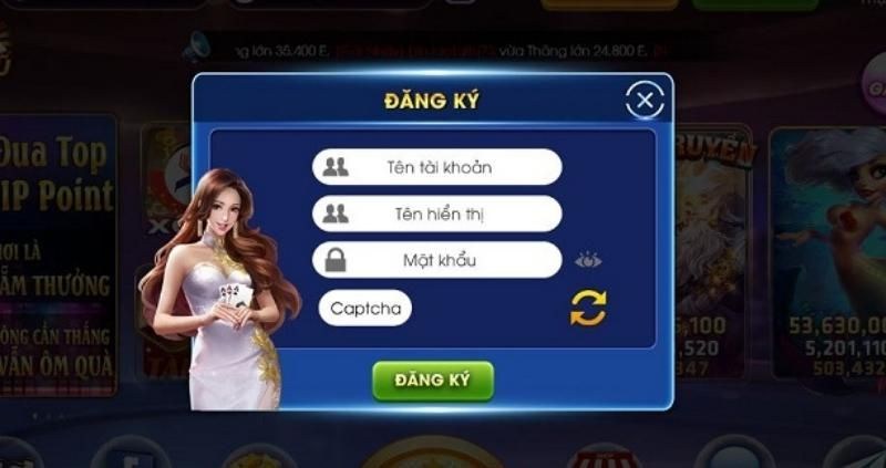 Hướng dẫn tải Bin Club cho điện thoại