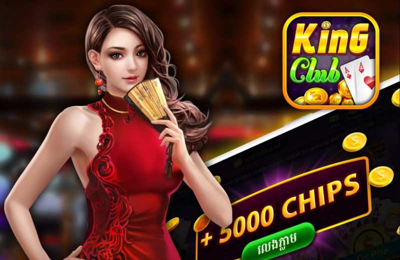 Những nhược điểm còn tồn tại ở Kingclub