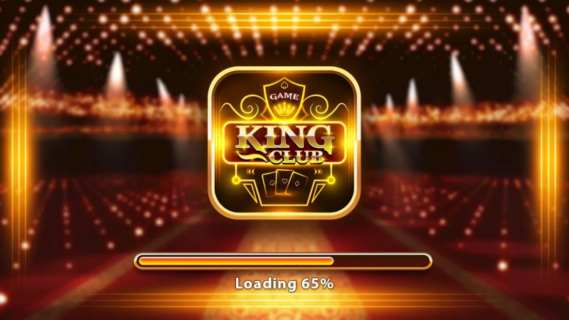 Làm giàu không khó cùng KingClub