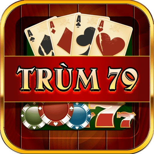 Tải game Trum79 về PC