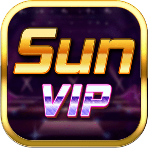 Sunvip