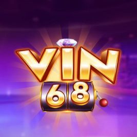 Vin68