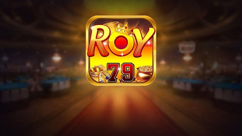 Tổng hợp khuyến mãi hot của cổng game roy79