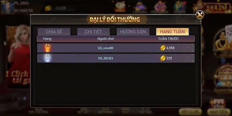 Nhận giftcode b8bet qua trang chủ