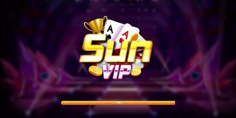 Nhận Giftcode Sunvip Siêu Đã Tại Cổng Game Sunvip