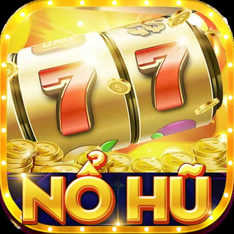 Tựa game hot hit nhất hiện nay - nổ hũ cực lớn 