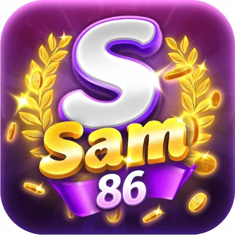 Đôi nét về cổng game sam86