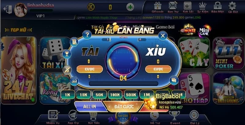 Rik66 với nhiều thể loại game hot hit nhất, đáng được khám phá 