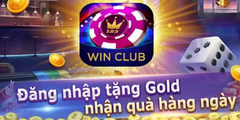 Game bắn cá tại 123club