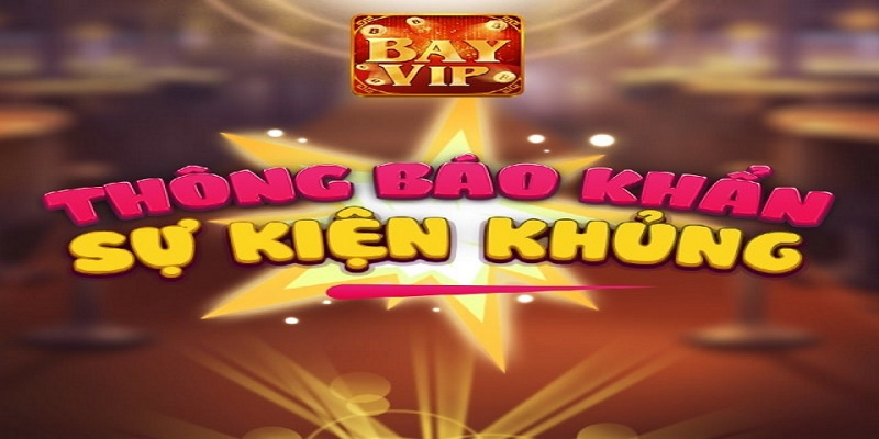 Tổng quan chi tiết về cổng game Bayvip là gì?