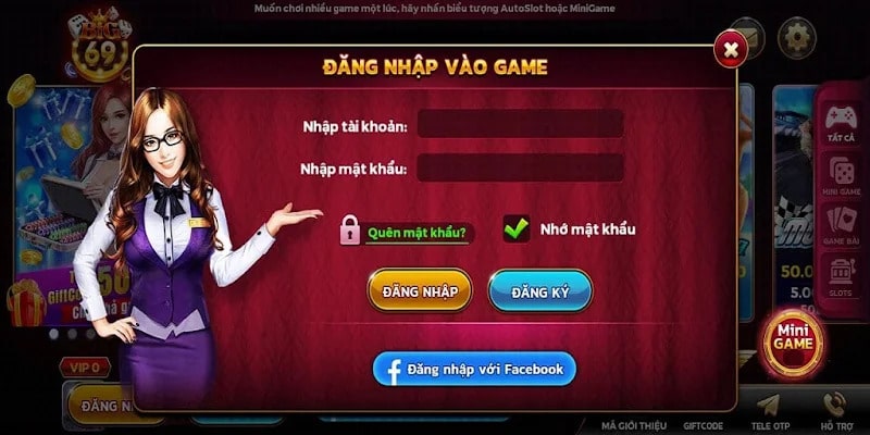 Hướng dẫn tải Bayvip cho PC và điện thoại