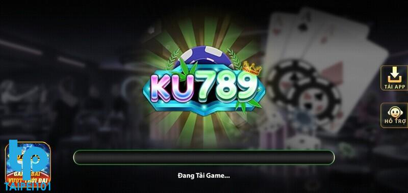 Khái quát về cổng game 