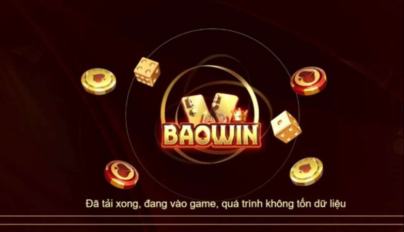 Tổng quan về cổng game 