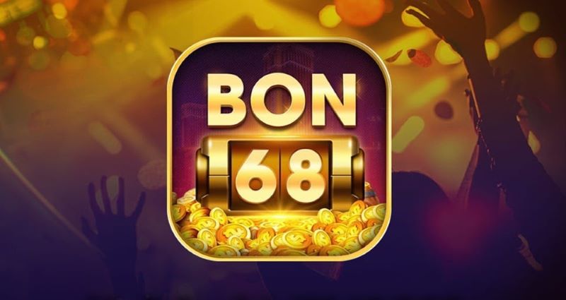 Khái quát chung về Bon68 Club là gì?