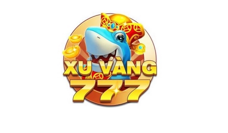 Tổng quan về Xu Vàng 777