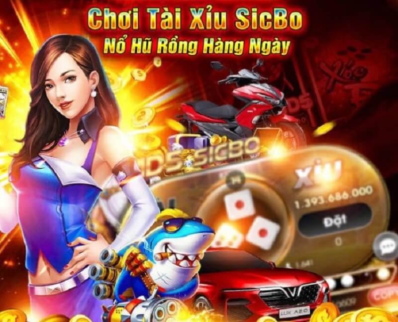 Những ưu điểm khi tham gia chơi tại Sao88 Net