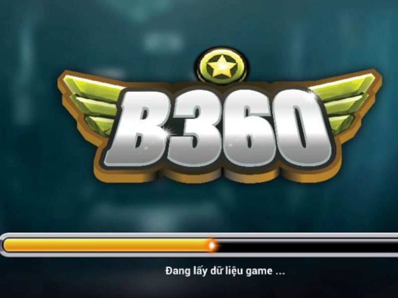 Hướng dẫn tải game về điện thoại