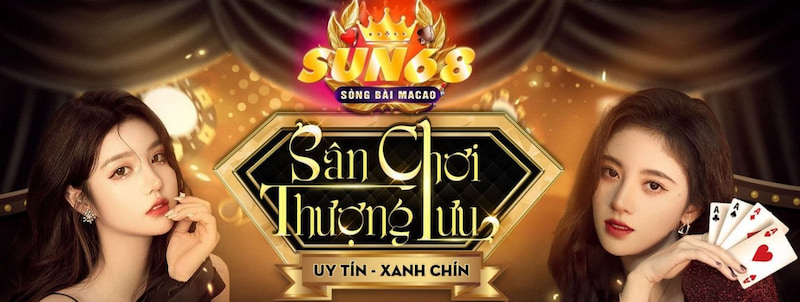 Tổng hợp các sự kiện khuyến mãi hot hit của Sun68