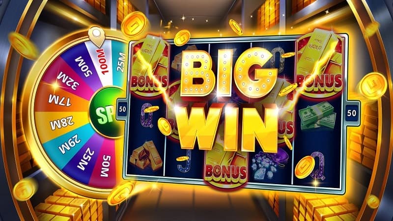 Ưu điểm khi chọn tham gia chơi tại Casino79 vin 