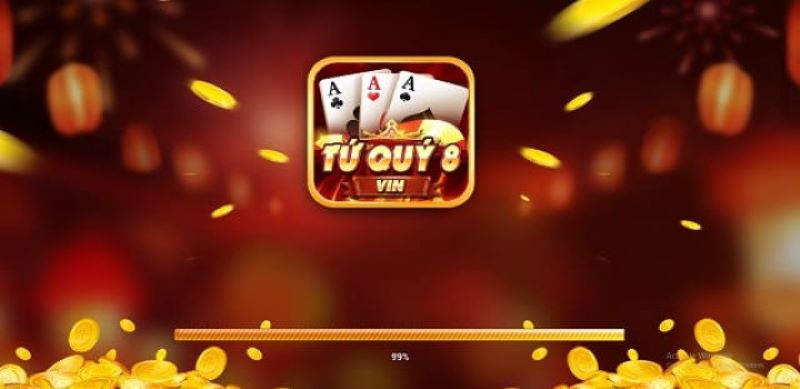 Giới  thiệu về cổng game