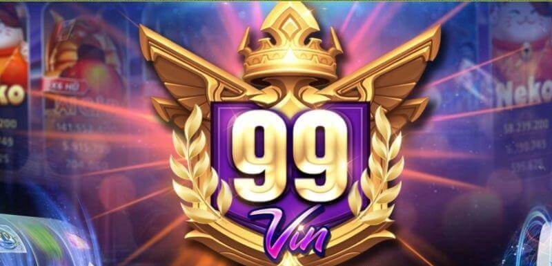 Giới thiệu về 99vin club