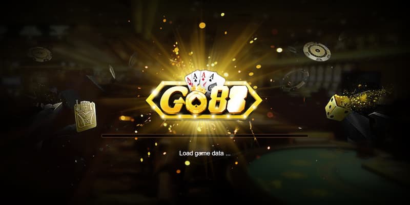 Sơ lược thông tin về cổng game Go88 club