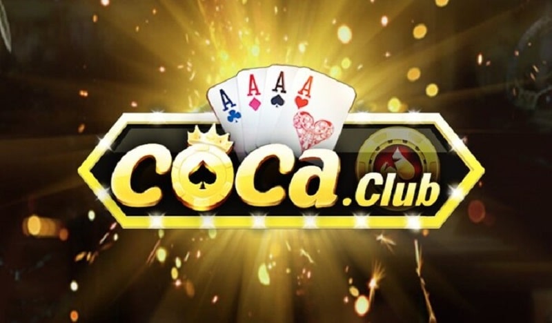 Giới thiệu đôi nét thông tin về Coca club