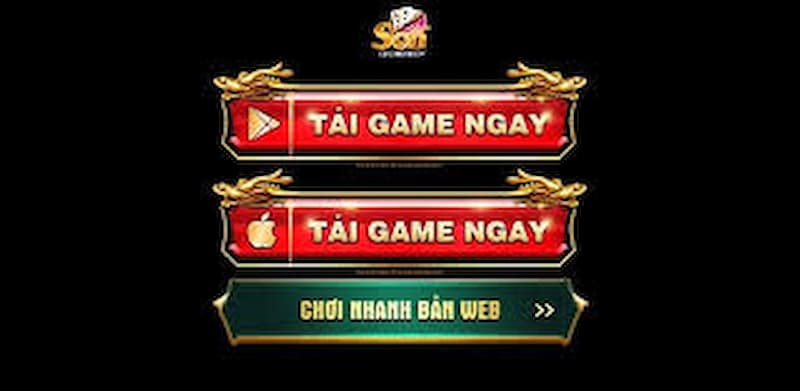 Link tải Son club mới nhất