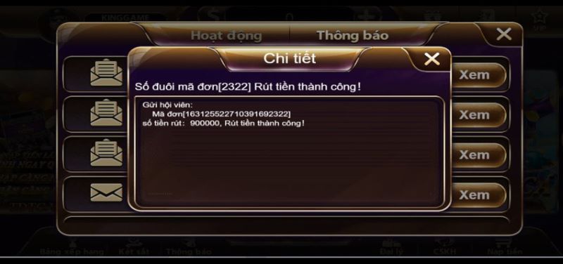 Một số câu hỏi thường gặp tại cổng game TDTC88