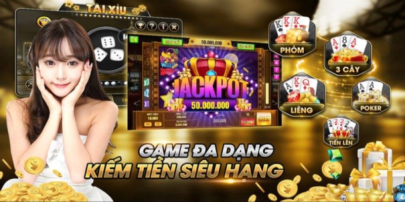 Ưu điểm của sân chơi Banh Club