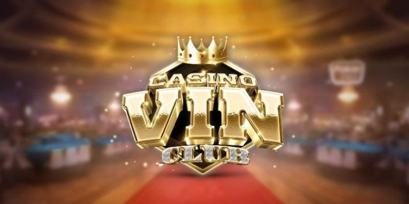 Sơ lược cổng game Vin Club