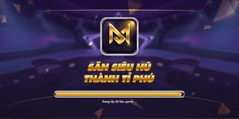 Giới thiệu về sân chơi đổi thưởng xanh chín ManVip